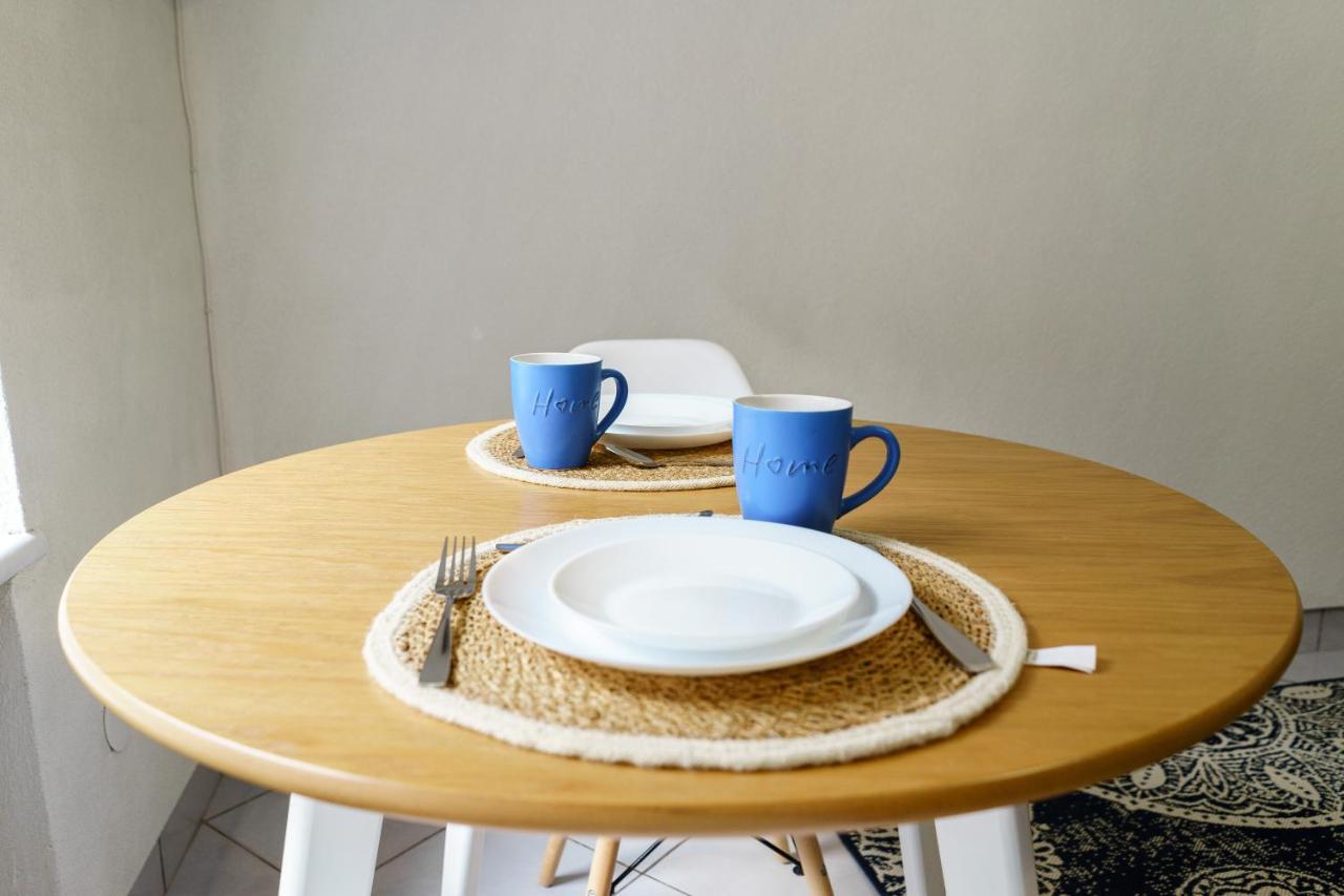 Charming Apartments In The Heart Of Lviv - Valova, Nasypna Str Экстерьер фото
