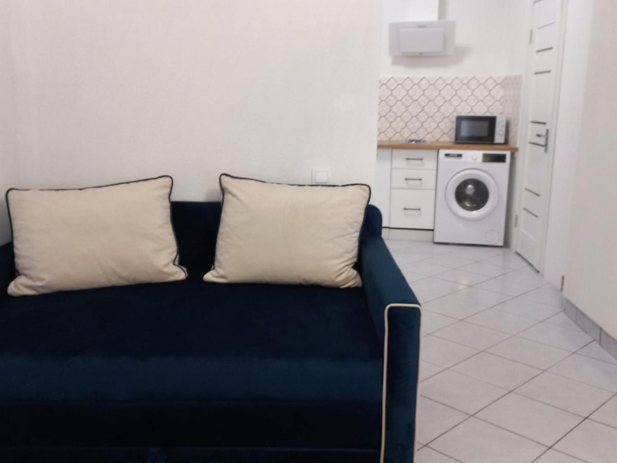 Charming Apartments In The Heart Of Lviv - Valova, Nasypna Str Экстерьер фото